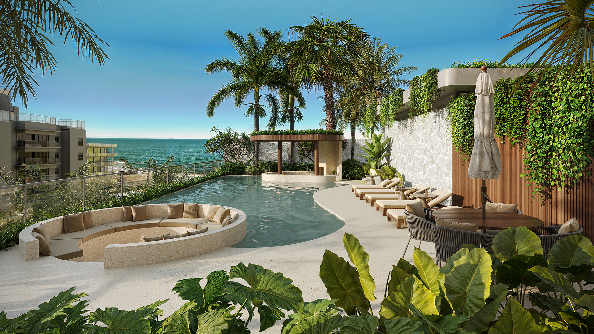 14_CL_BC_PISCINA_EF_web