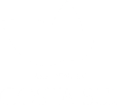 Costa Sul