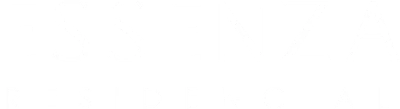 Essenza