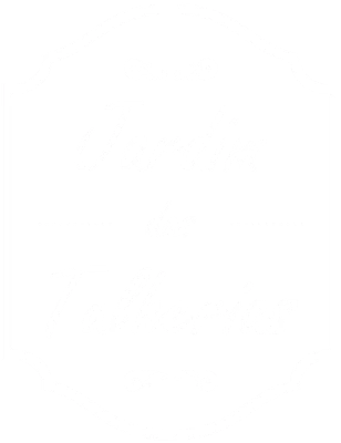 Jardim das Tulherias