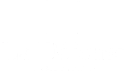 La Défense