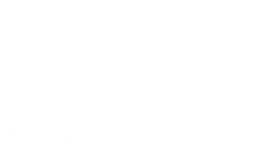 Marechiaro