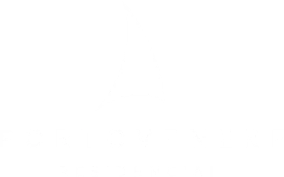 Portovenere