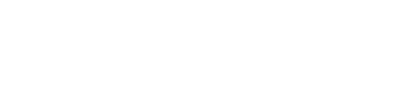 Monserrato
